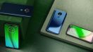 เปิดตัว Moto G7 และ Moto G7 Power ที่สุดของสมาร์ทโฟนครบเครื่อง พร้อมฟีเจอร์ที่อัดแน่นด้วยคุณภาพ