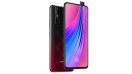 Vivo V15 Pro หน้าจอ Ultra Fullview ขนาด 6.39 นิ้ว ขุมพลัง Snapdragon 675 AIE แรม 6GB กล้องหลัง 3 ตัว ความละเอียดสูง 48MP กล้องหน้า 32MP สแกนนิ้วใต้จอ