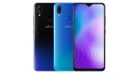 Vivo Y91 วีโว่ วาย 91 ราคา