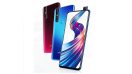 vivo V15 กล้องหน้า Pop-up คมชัด 32MP กล้องหลัง 3 ตัว วางจำหน่ายอย่างเป็นทางการแล้ววันนี้!!