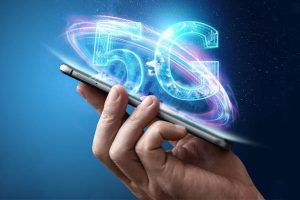 Apple จับมือ Qualcomm และ Samsung ร่วมผลิตโมเด็ม 5G สำหรับใช้งานกับ iPhone รุ่นปี 2020