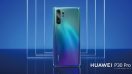 แรงไม่หยุดฉุดไม่อยู่! Huawei P30 Series ยอดพรีออเดอร์เต็มทุกร้านผู้ให้บริการเครือข่าย