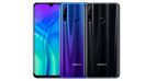 เผยเรนเดอร์ Honor 20 Lite ขุมพลัง Kirin 710 ความจุ 128GB กล้องเซลฟี่ 32MP กล้องหลัง 3 ตัว ราคาไม่แพง!