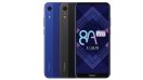 เปิดตัว Honor 8A Pro ชิปเซ็ต Helio P35 หน้าจอ 6.1 นิ้ว รัน Android 9.0 ราคาเบาๆ