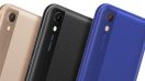 เปิดตัวแล้ว!! Honor 8S สมาร์ทโฟนดีไซน์หยดน้ำ ดีไซน์สีทูโทน ใช้ชิปเซ็ต Helio A22 รัน Android 9 Pie กับราคาสบายกระเป๋า