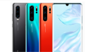 สิ้นสุดการรอคอย! Huawei P30 Series วางจำหน่ายอย่างเป็นทางการแล้วทั่วไทย ความแรงยังไม่หยุดยั้ง ยอดขายวันแรกถล่มทลายแซง P20 Series ถึง 4 เท่า