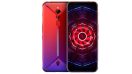 เปิดตัว Nubia Red Magic 3 เกมมิ่งโฟนจอ 90Hz ขุมพลัง Snapdragon 855 คู่แรม 12GB แบตอึด 5000 mAh พร้อมระบายความร้อนแบบใหม่!