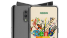 เผยไฮไลท์ OPPO Reno มาพร้อมขุมพลัง Snapdragon 855 แรม 8GB ราคาหมื่นปลาย! จ่อเปิดตัว 10 เมษายนนี้