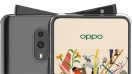 หลุดข้อมูล! สมาร์ทโฟนปริศนาจาก OPPO คาดเป็นรุ่นย่อยใน OPPO Reno Series ก่อนเปิดตัว 10 เมษายนนี้