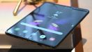 สื่อนอกเผย!! Samsung ประกาศเลื่อนงาน Galaxy Fold ในจีน และฮ่องกง หลังพบปัญหาหน้าจอ