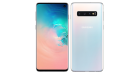 10 นวัตกรรมปฏิวัติวงการสมาร์ทโฟน และ 10 ฟีเจอร์ที่ดีที่สุดใน “Samsung Galaxy S10”