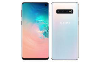 10 นวัตกรรมปฏิวัติวงการสมาร์ทโฟน และ 10 ฟีเจอร์ที่ดีที่สุดใน “Samsung Galaxy S10”