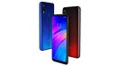 Xiaomi Redmi Y3 เซลฟี่กล้องหน้า 32MP เตรียมเปิดตัวที่อินเดีย พร้อมกับ Redmi 7 ในวันที่ 24 เมษายนนี้!