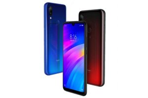 Xiaomi Redmi Y3 เซลฟี่กล้องหน้า 32MP เตรียมเปิดตัวที่อินเดีย พร้อมกับ Redmi 7 ในวันที่ 24 เมษายนนี้!