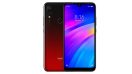 เปิดตัว Xiaomi Redmi 7 หน้าจอ 6.26 นิ้ว ชิปเซ็ต Snapdragon 632 แบตอึด 4000 mAh ราคาสุดคุ้มค่า!!