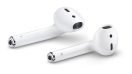 แหล่งข้อมูลเผย!! AirPods 3 จะมาพร้อมกับระบบตัดเสียงรบกวน คาดเปิดตัวปลายปี 2019 นี้