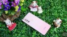 Vivo V15 Blossom Pink Limited Edition ราคาเท่าเดิม เพิ่มเติมคือความหวาน! วางจำหน่ายแล้ววันนี้ทั่วประเทศ