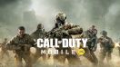 Garena เตรียมเปิดให้บริการ 《Call of Duty®: Mobile》 ในเอเชียตะวันออกเฉียงใต้ ปลดปล่อยความมันส์ของเกม FPS ระดับตำนาน ผ่านรูปแบบเกมมือถือ