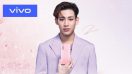 Vivo จัดกิจรรม Vivo V15 x BAMBAM GOT7 Blossom UP Exclusive Fan Meet พร้อมเปิด Pre - Order V15 สี Blossom