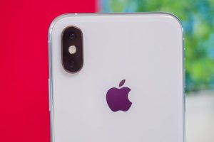 เผยข้อมูล iPhone ปี 2019 รุ่นภาคต่อของ iPhone XR อัปเกรดเป็นกล้องหลังคู่ แบตอึดขึ้น รองรับชาร์จเร็ว