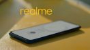 realme ปล่อยทีเซอร์ใหม่ realme theme song พบสมาร์ทโฟนรุ่นปริศนามาพร้อมกล้องหน้า Pop-Up