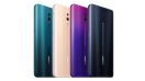 พบข้อมูล OPPO Reno Z จ่อมาพร้อม Helio P90 กล้องหลัง 48MP แบตเตอรี่ 3950 mAh รองรับ VOOC 3.0 ราคาหมื่นนิดๆ!