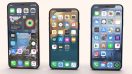 หลุดภาพแม่พิมพ์เคส!! iPhone 2019 ทั้ง 3 รุ่น มาพร้อมดีไซน์กล้องตรงตามภาพเรนเดอร์