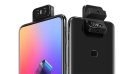 เปิดตัว Asus ZenFone 6 Edition 30 สมาร์ทโฟนรุ่นพิเศษฉลอง 30 ปี โดดเด่นด้วยหน้าจอขนาดใหญ่ 6.4 นิ้ว กล้องคู่ปรับสลับหน้า/หลังได้ 48MP + 13MP ชิป Snapdragon 855 กับ RAM 12GB + ROM 512GB และแบตฯ 5000 mAh