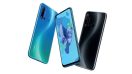 หลุดข้อมูล Huawei P20 Lite รุ่นใหม่ปี 2019 อัปเกรดแบบจัดเต็ม หน้าจอเจาะรู 6.4 นิ้ว กล้องหลัง 4 เลนส์