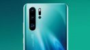 สงครามการค้าทำพิษ!! Huawei P30 Pro มีราคารับซื้อมือสองในอังกฤษอยู่ที่ 100 ปอนด์ หรือประมาณ 4,000 บาทเท่านั้น