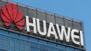 ซีอีโอ Huawei เผย!! เตรียมเปิดตัวระบบปฏิบัติการตัวแรกช่วงปลายปี 2019