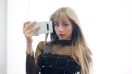 แฟนคลับกรี๊ดสลบ! หลังซัมซุงปล่อยโฆษณา ‘Galaxy S10 x Lisa-Blackpink’ โชว์ถ่ายภาพสนุก ครบทุกสถานการณ์