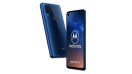 เผยข้อมูล Motorola One Vision จอใหญ่ 6.3 นิ้ว กล้องหลังคู่คมชัด 48MP พร้อมโหมด Night Vision ก่อนเปิดตัว 15 พฤษภาคมนี้