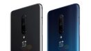 เผยภาพเรนเดอร์!! OnePlus 7 Pro มาพร้อมสี Nebula Blue และ Mirror Grey ก่อนเปิดตัว 14 พฤษภาคมนี้ ที่นิวยอร์ก