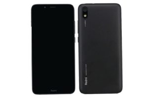 หลุดข้อมูล Redmi 7A สมาร์ทโฟนรุ่นใหม่ หน้าจอ 5.4 นิ้ว แบตเตอรี่ความจุ 3900 mAh มีหลายสีให้เลือก