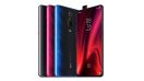 เปิดตัว Redmi K20 Pro เรือธงจอใหญ่ 6.39 นิ้ว ไร้ติ่ง ขุมพลัง Snapdragon 855 กล้องหน้าแบบ Pop-Up กล้องหลัง 3 เลนส์ แบตเตอรี่ 4000 mAh รองรับชาร์จเร็ว 27W