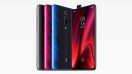 เปิดตัว Redmi K20 สมาร์ทโฟนกล้องหน้า Pop-Up รุ่นใหม่ จอใหญ่ 6.39 นิ้ว ใช้ชิป Snapdragon 730 กับ RAM 6GB แบตเตอรี่ความจุ 4000 mAh ราคาไม่แพง