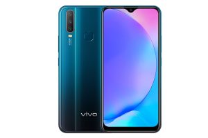 เปิด Pre-Order แล้วกับ น้องเล็กสุดคุ้มอย่าง Vivo Y17 ในราคาเพียง 500 บาท รับฟรี!! กระเป๋าสุดชิค