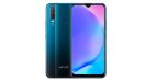 Vivo Y17 หน้าจอ Halo FullView ขนาด 6.35 นิ้ว ชิปเซ็ต Helio P35 แรม 4GB กล้องหน้า 20MP แบตอึด 5000 mAh รองรับ Fast Charging