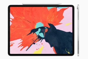 นักวิเคราะห์คาด Apple อาจเปิดตัว iPad Pro รุ่นรองรับ 5G พร้อมระบบการเชื่อมต่อไร้สายประสิทธิภาพสูงช่วงปี 2021