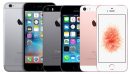 สื่อนอกลือ!! iPhone 6, iPhone SE และ iPhone 5s อาจไม่ได้รับการอัปเดตเป็น iOS 13