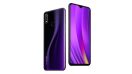 ทุบสถิติใหม่!! realme 3 Pro ขายหมดเกลี้ยงกว่า 170,000 เครื่อง ในเวลาแค่ 8 นาที หลังเปิด Flash Sale ที่อินเดีย