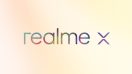 เผยสเปค realme X และ realme X Youth Edition ก่อนเปิดตัว 15 พฤษภาคมนี้!!