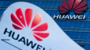 Huawei ไม่เห็นด้วยกับการตัดสินของ BIS สหรัฐฯ หลังเพิ่มชื่อลง “Entity List” ลั่น!! อาจสร้างความเสียหายร้ายแรงต่อบริษัทอเมริกา