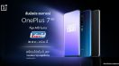 ห้ามพลาด! พบกับ OnePlus 7 Pro ประสบการณ์เร็วแรงที่เหนือระดับได้ที่งาน Thailand Mobile Expo 2019