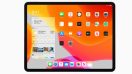 iPadOS ใหม่!! ขับเคลื่อนประสบการณ์สุดพิเศษที่ออกแบบมาเพื่อ iPad หน้าจอโฮมใหม่ มัลติทาสก์ทรงพลัง วิธีใช้งาน Apple Pencil ใหม่ๆ และอีกมากมาย