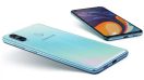 เผยข้อมูล!! Samsung Galaxy M40 ปรากฏบนเว็บไซต์ Android Enterprise มีดีไซน์คล้ายกับ Galaxy A60