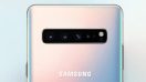 หลุดข้อมูล Samsung Galaxy Note 10 Series มาพร้อม Exynos 9825 รุ่นท็อปมีหน่วยความจำแรม 12GB คาดเปิดตัวช่วงเดือนสิงหาคมนี้!