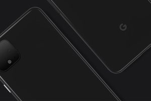 ยืนยันแล้ว!! Google Pixel 4 จะมาพร้อมกล้องหลังและไฟแฟลช ที่ติดตั้งอยู่ในกรอบสี่เหลี่ยมตามภาพหลุดจริง