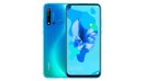 เปิดตัว Huawei P20 Lite 2019 จอเจาะรูรุ่นใหม่ ขุมพลัง Kirin 710 แรม 4GB กล้องหลัง 4 เลนส์ แบตอึด 4000 mAh ราคาไม่แพง!